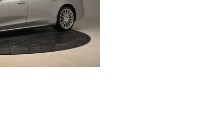 2018 Maserati Quattroporte