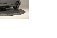 2018 Maserati Levante