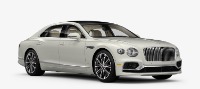 2021 Bentley Flying Spur