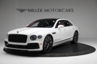 2022 Bentley Flying Spur