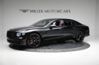 2020 Bentley Flying Spur