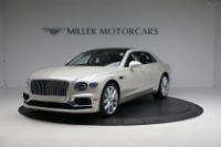 2023 Bentley Flying Spur