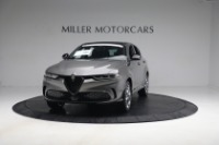 2024 Alfa Romeo Tonale