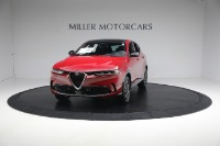 2024 Alfa Romeo Tonale