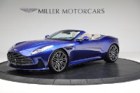 2024 Aston Martin DB12