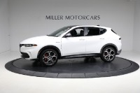 2024 Alfa Romeo Tonale