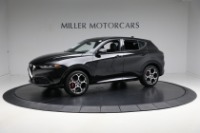 2024 Alfa Romeo Tonale