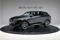 2024 Alfa Romeo Tonale