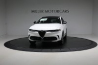 2024 Alfa Romeo Tonale