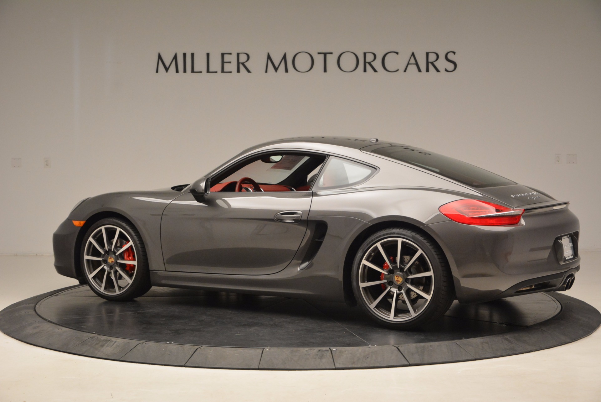 Porsche cayman s for sales sale near me
