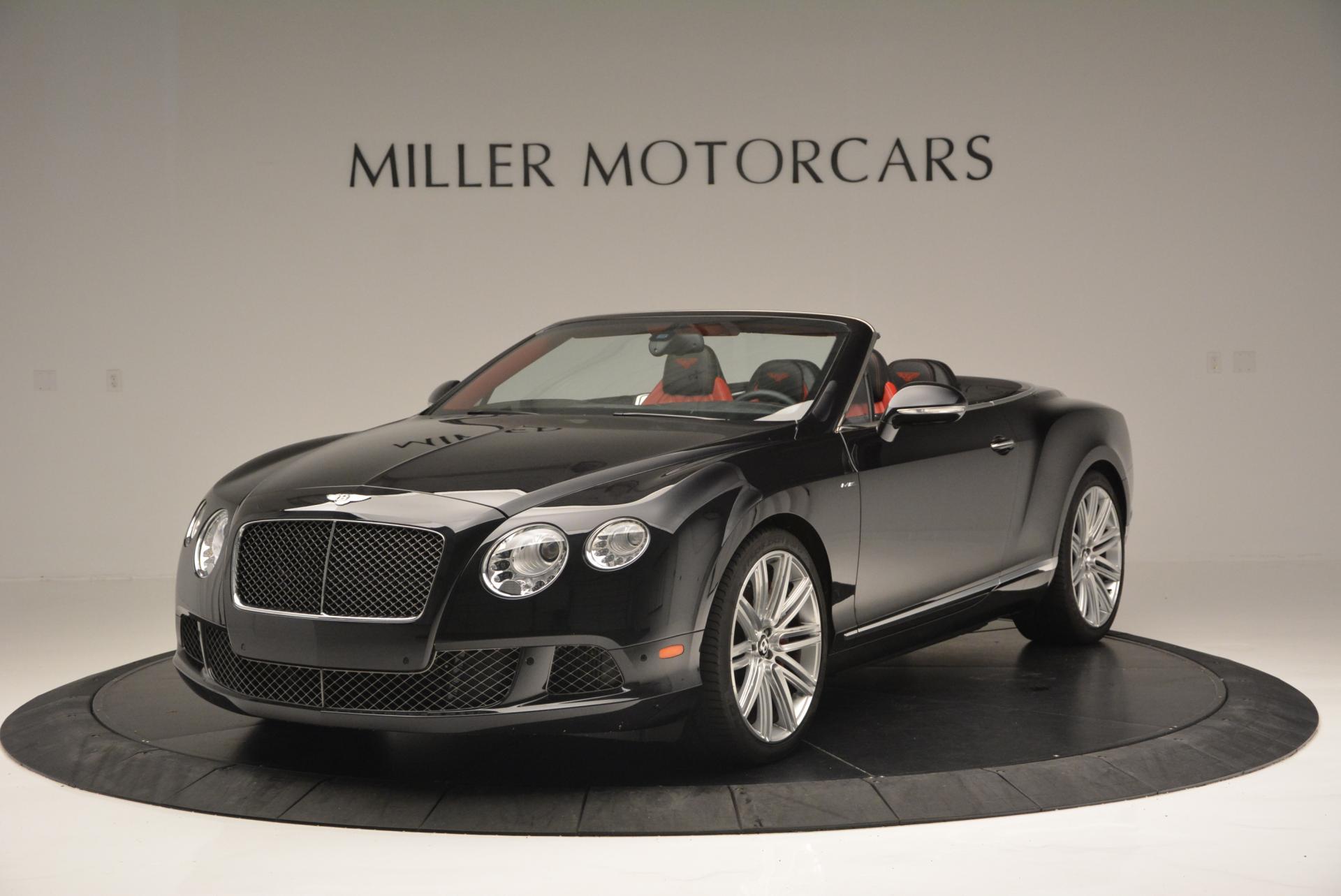Pre Owned 14 Bentley Continental Gt Speed Convertible For Sale Special Pricing Mclaren Greenwich Stock 7001 Pre Owned 14 Bentley Continental Gt Speed Convertible For Sale Special Pricing Mclaren Greenwich Stock 7001