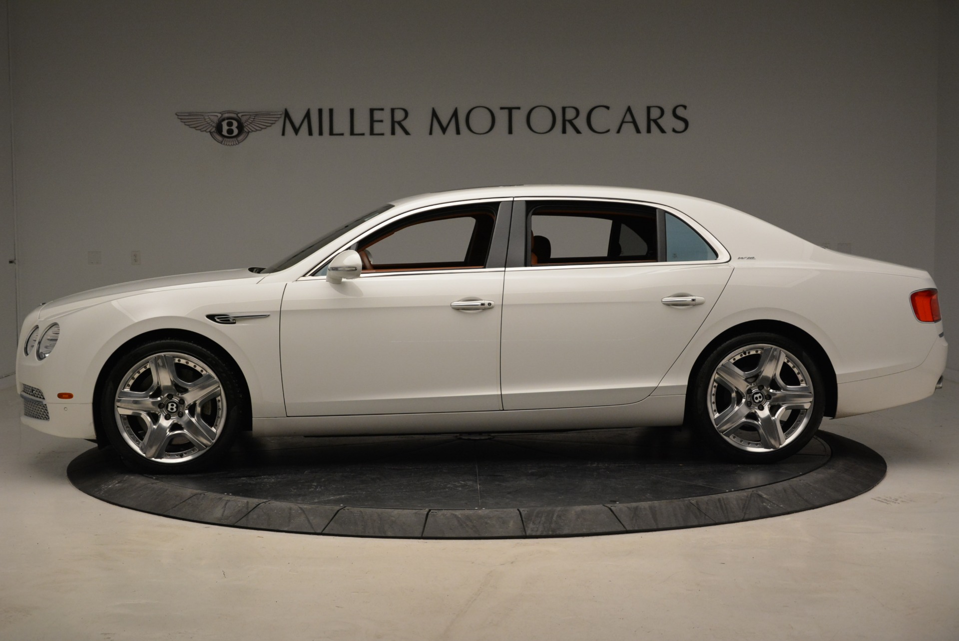 Pre Owned 14 Bentley Flying Spur W12 For Sale Special Pricing Mclaren Greenwich Stock B1244a Pre Owned 14 Bentley Flying Spur W12 For Sale Special Pricing Mclaren Greenwich Stock B1244a