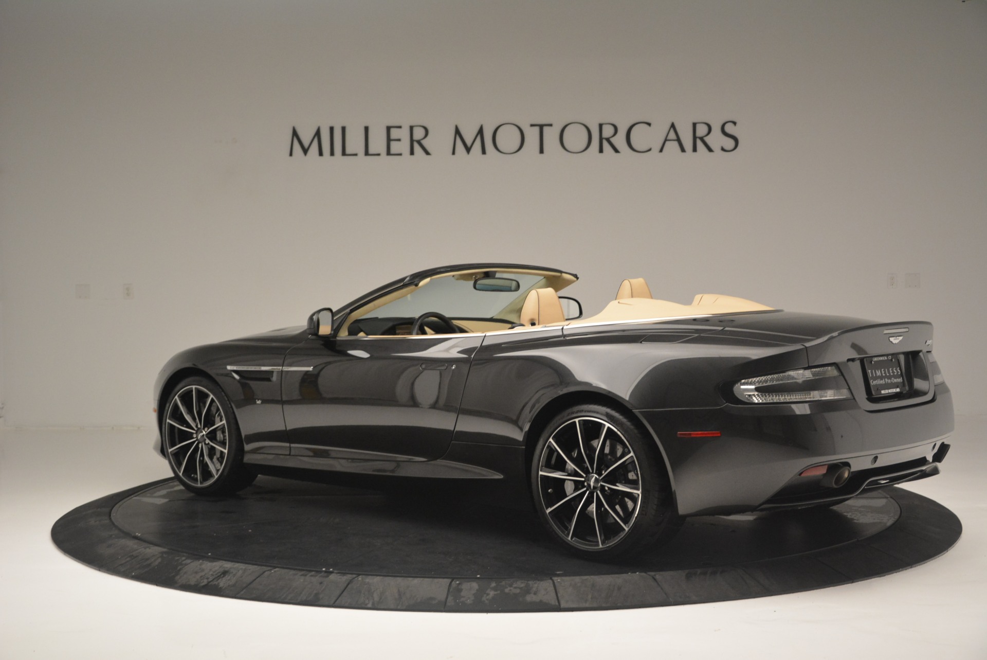 Pre Owned 16 Aston Martin Db9 Gt Volante For Sale Special Pricing Mclaren Greenwich Stock 7401 Pre Owned 16 Aston Martin Db9 Gt Volante For Sale Special Pricing Mclaren Greenwich Stock 7401