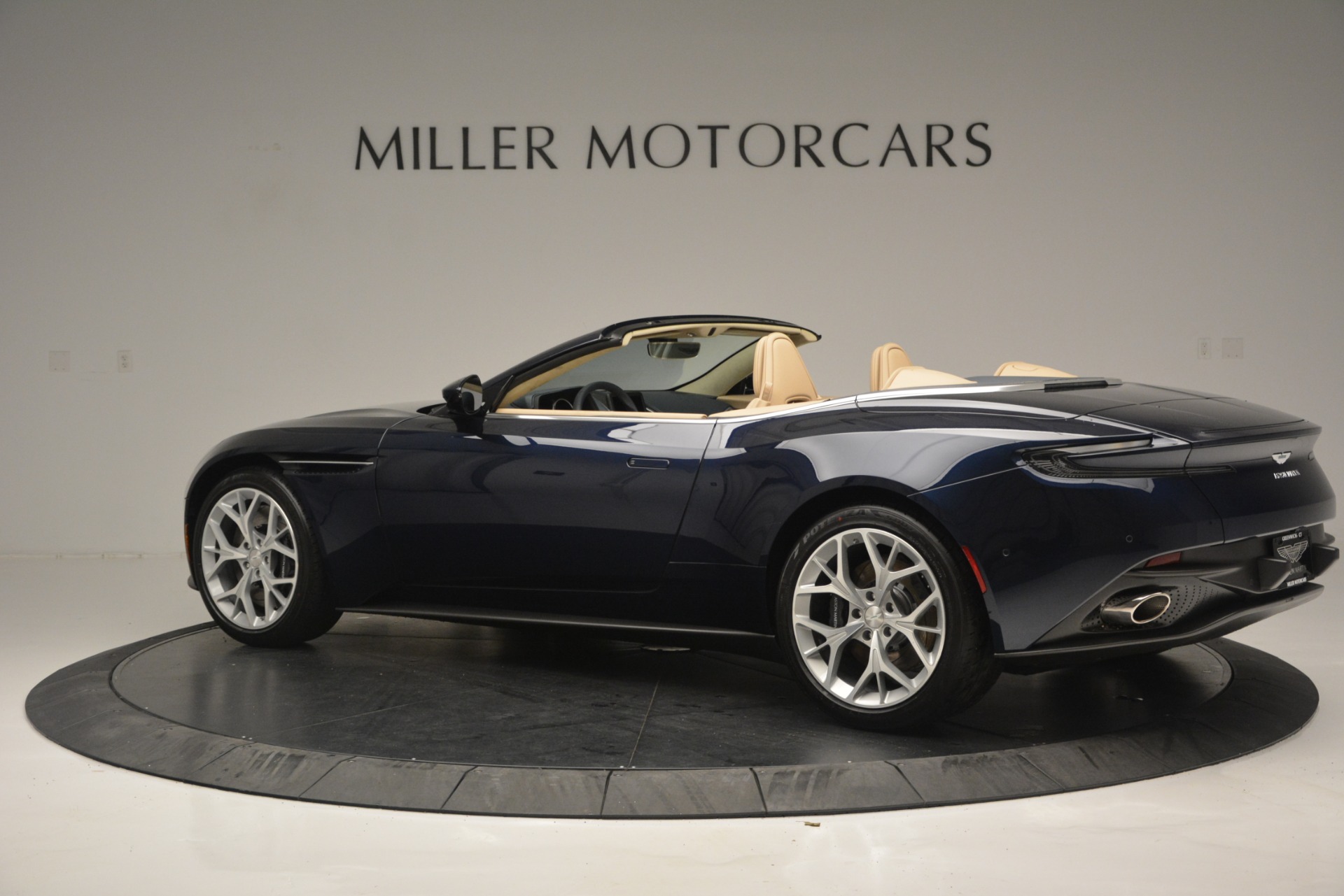 aston martin volante price aston martin volante price