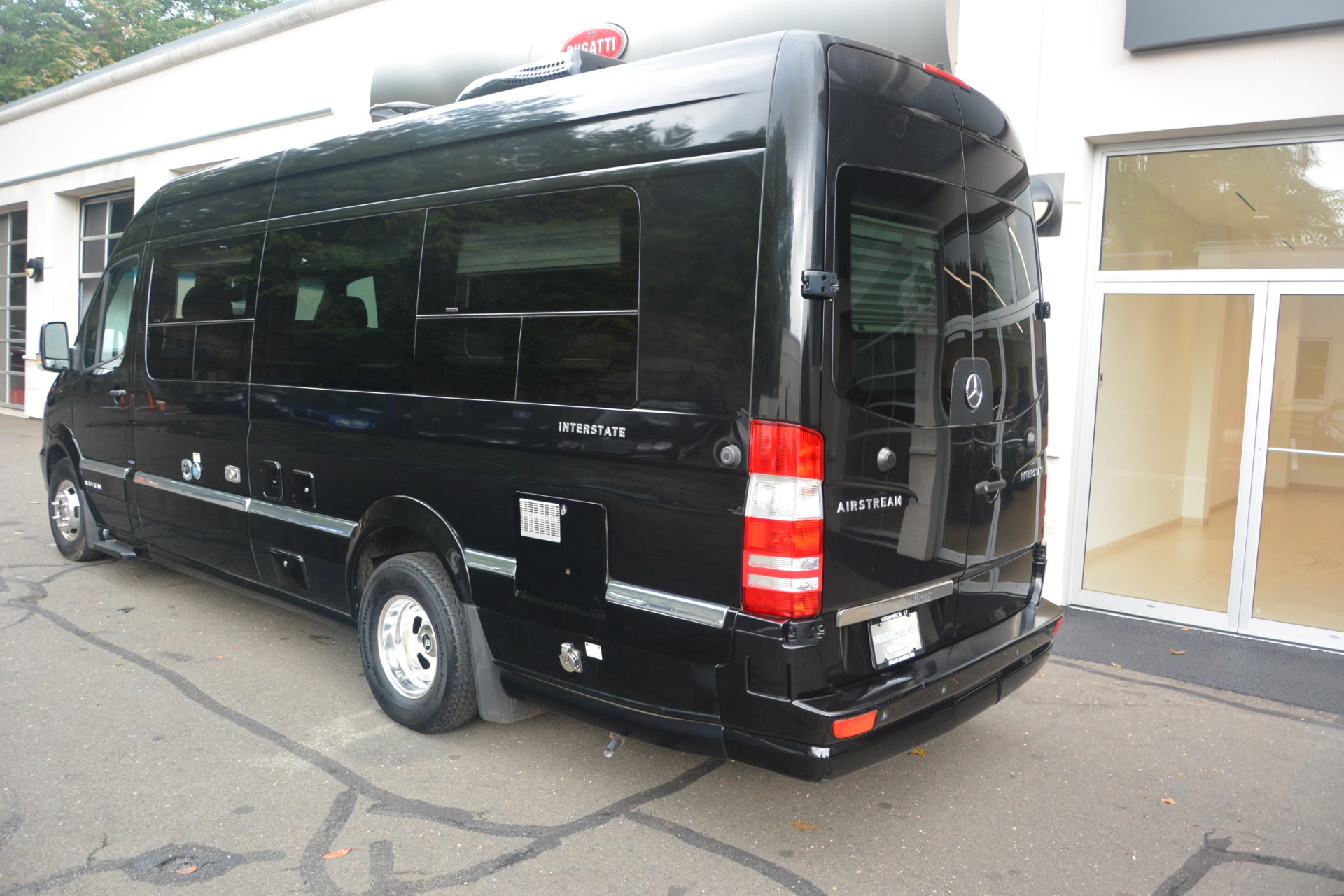 sprinter 3500 for sale