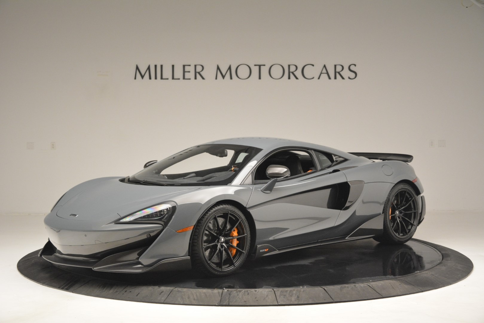 Details about   Novitec McLaren 600LT Coupe 2019 Art Silk Wall Poster 24x36 inches 