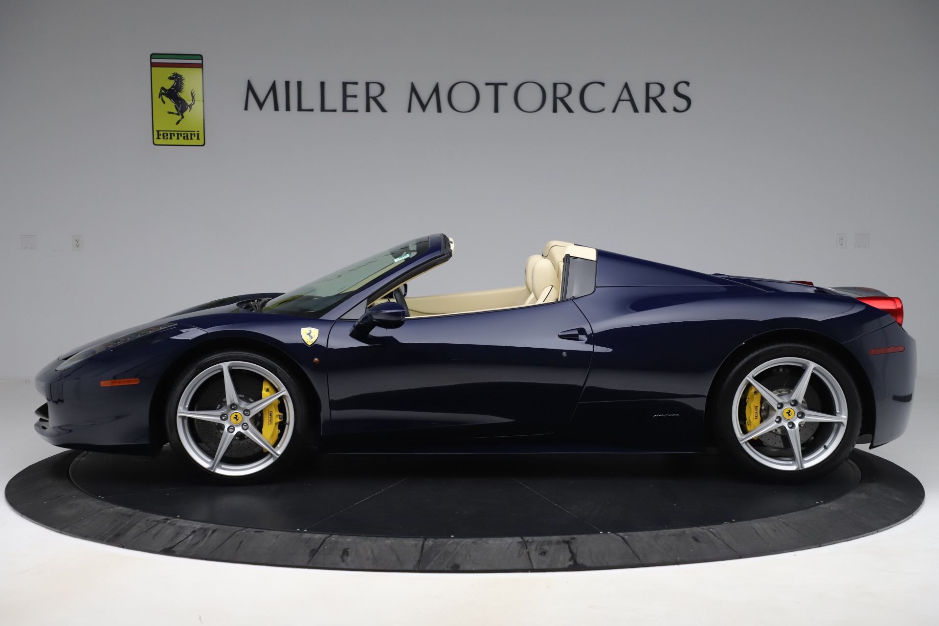 Ferrari 社 2013年 支給品 Last offer Ferrari 社 2013年 支給品 Last offer - メルカリ