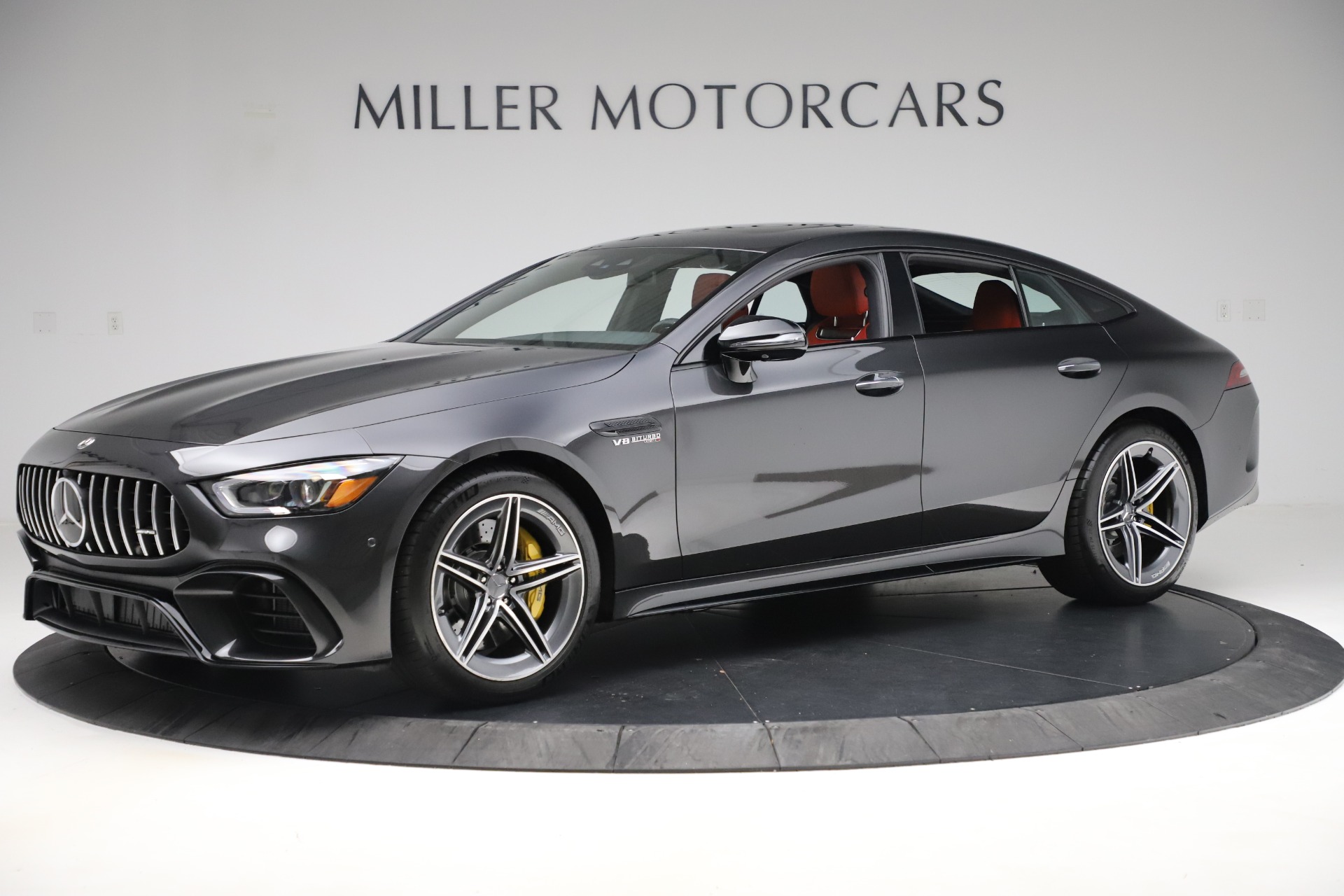 Pre Owned 19 Mercedes Benz Amg Gt 63 S For Sale Special Pricing Mclaren Greenwich Stock 7674 Pre Owned 19 Mercedes Benz Amg Gt 63 S For Sale Special Pricing Mclaren Greenwich Stock 7674