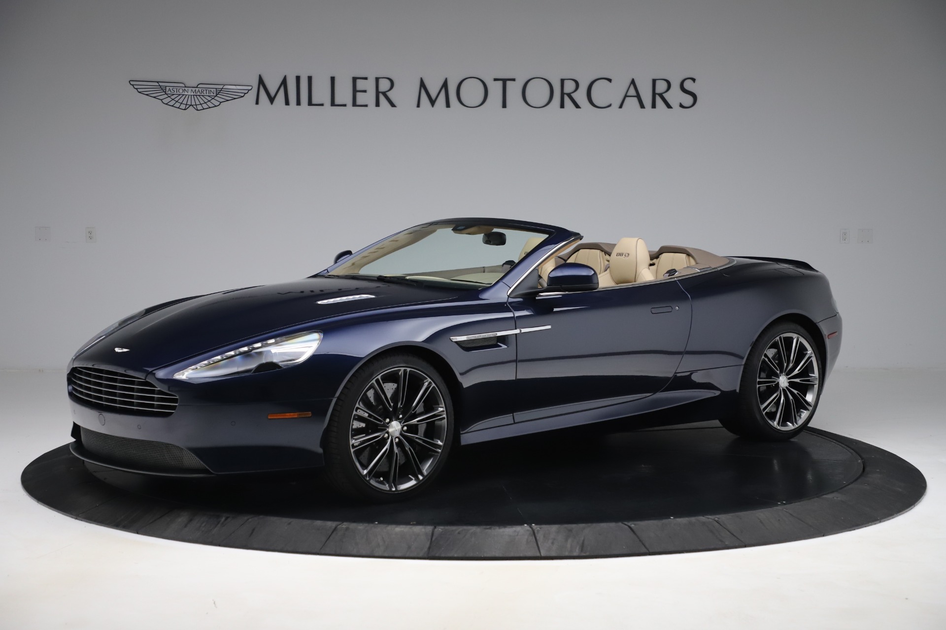aston martin volante price aston martin volante price