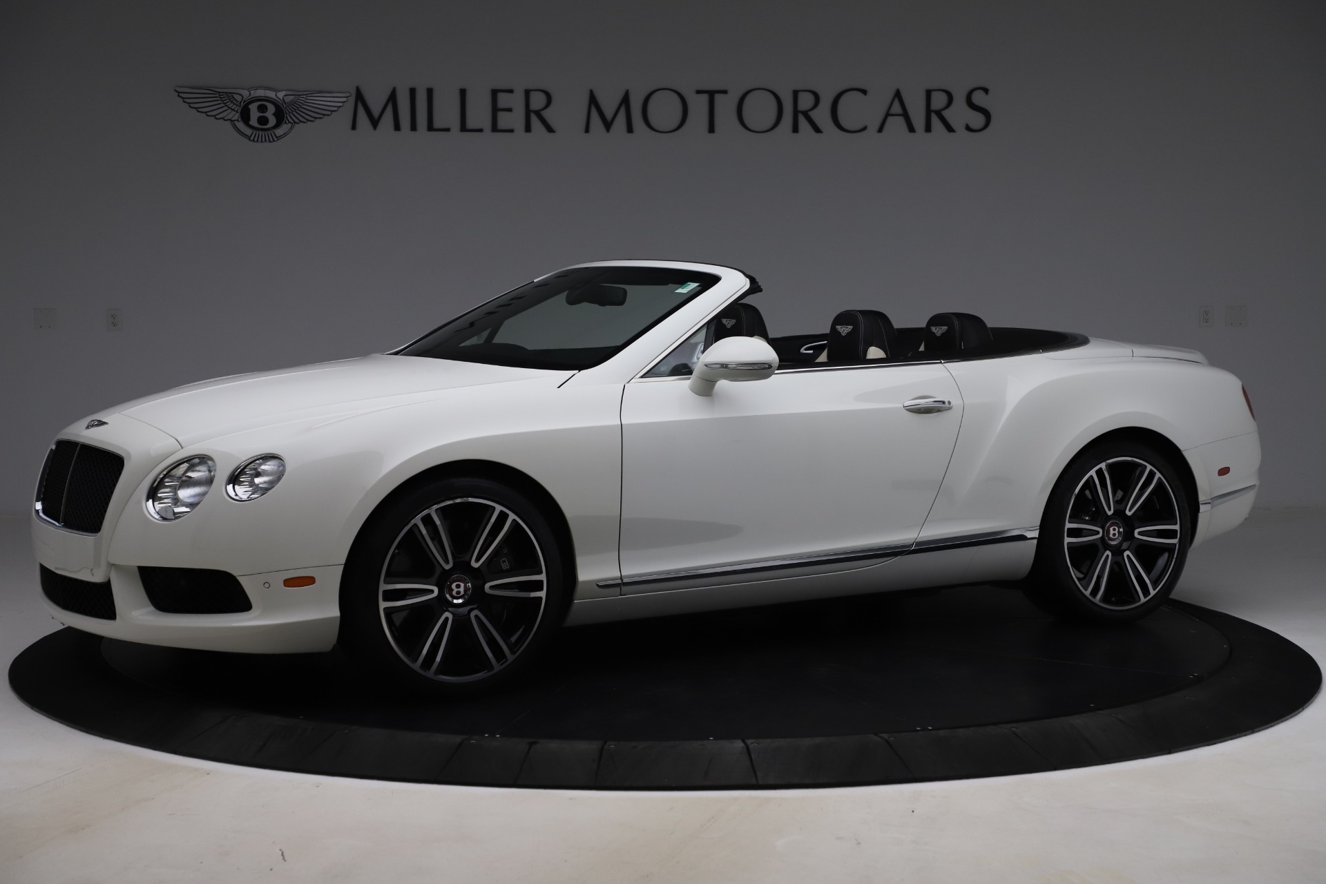Pre Owned 14 Bentley Continental Gt V8 For Sale Special Pricing Mclaren Greenwich Stock 77 Pre Owned 14 Bentley Continental Gt V8 For Sale Special Pricing Mclaren Greenwich Stock 77