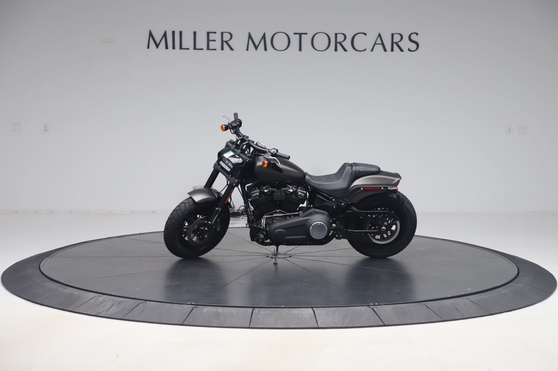 Fat bob 2020 price hotsell