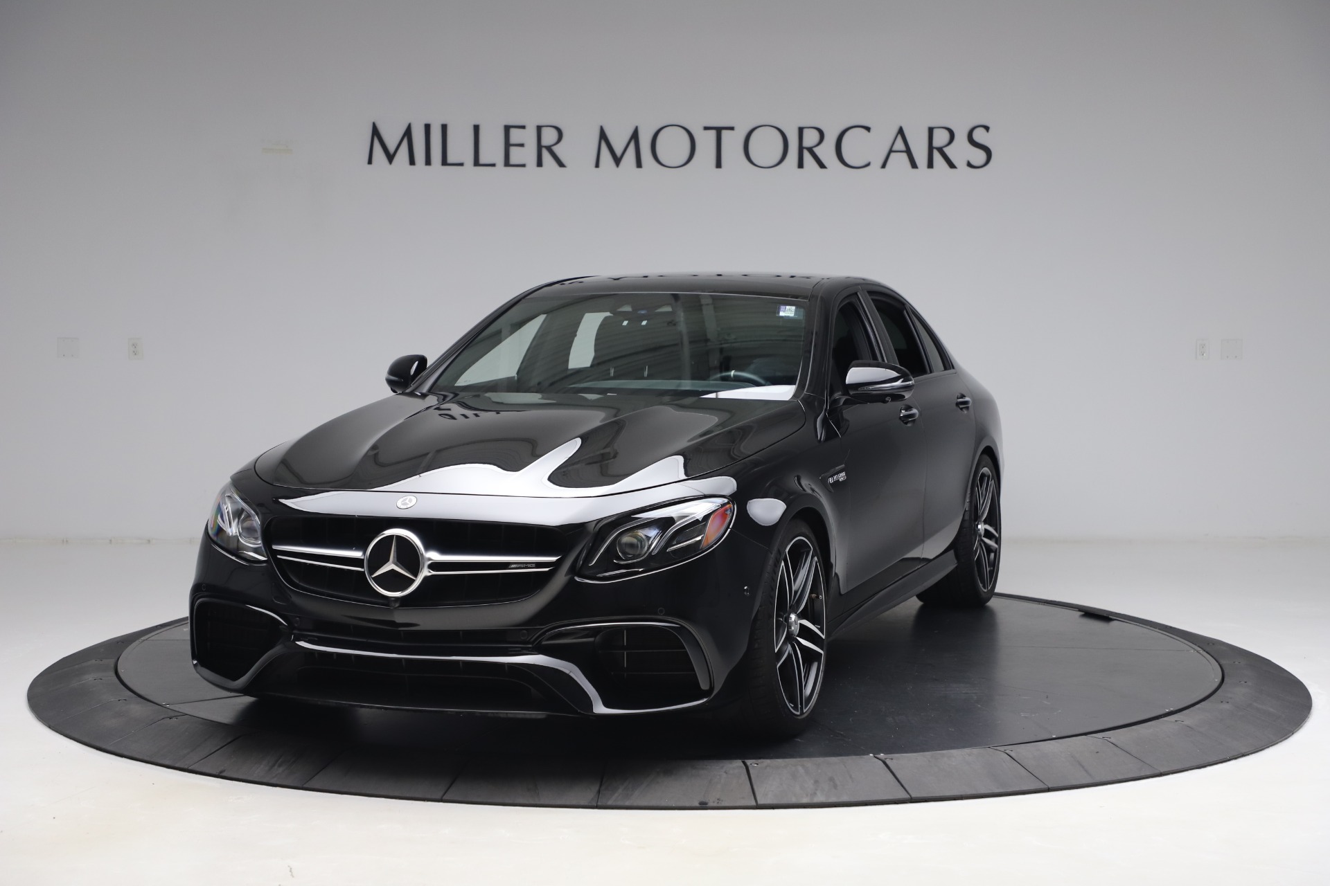 Used 2016 McLaren 650S Spider For Sale ($120,333) | McLaren