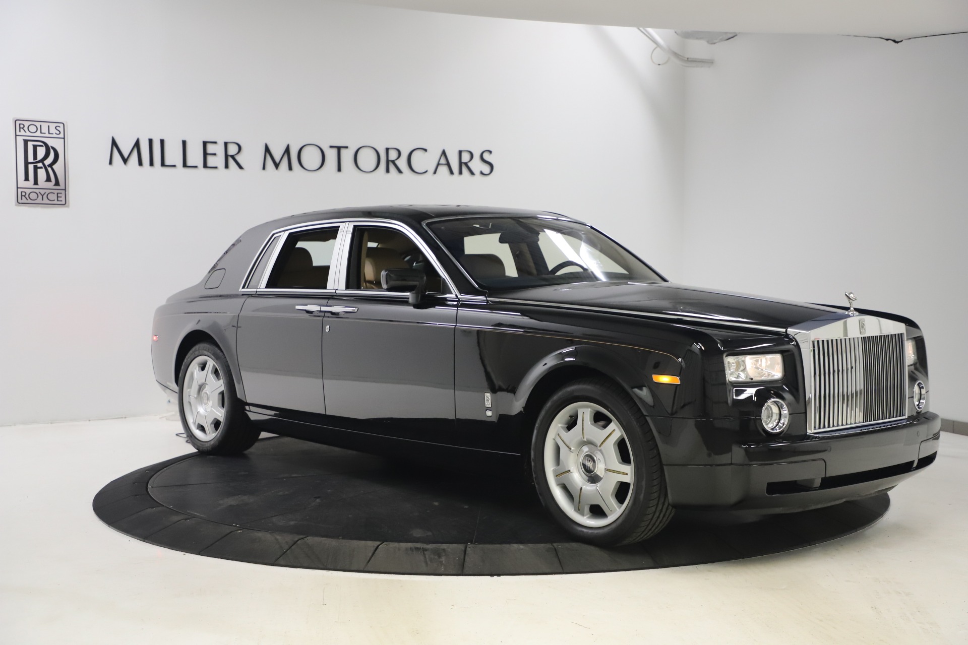 2006 Rolls Royce Phantom on 24 inch DUBs  YouTube