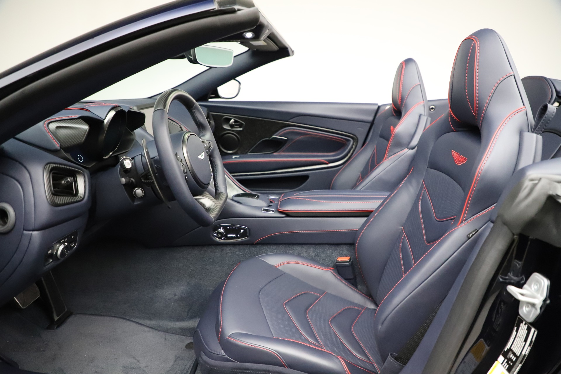 2021 aston martin dbs superleggera volante 2021 aston martin dbs superleggera volante