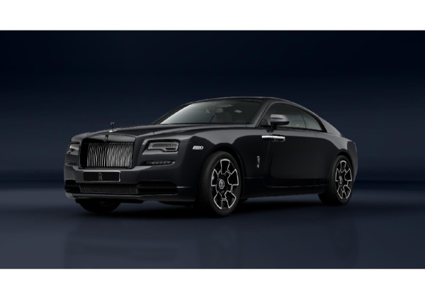 Bảng giá xe RollsRoyce mới nhất tháng 082023 tại Việt Nam  anycarvn