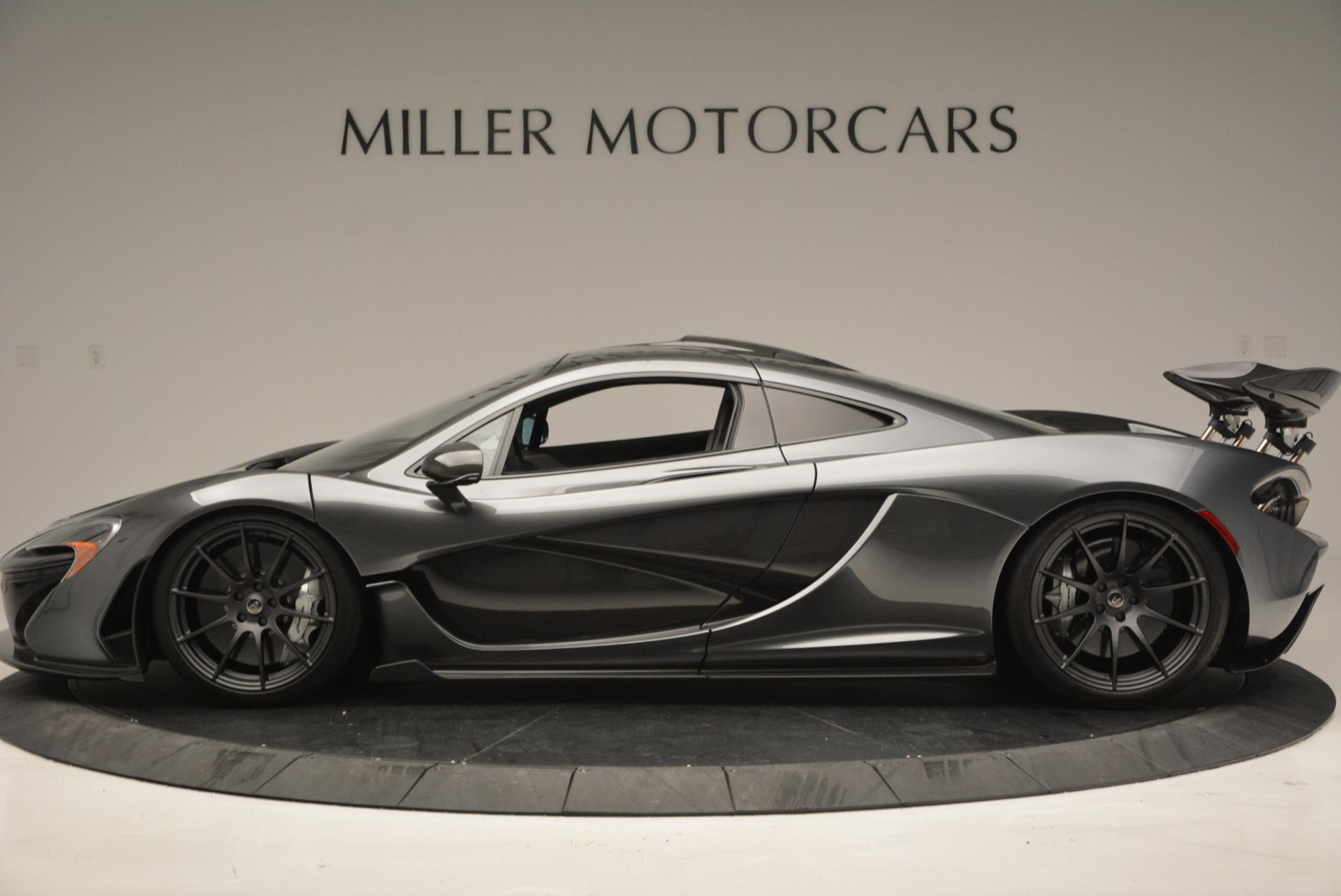 【譲渡済み】マクラーレン quest MacLaren sport 2011 McLaren GT │中古車 - Thousand Oaks - MDX-DRF6SC4