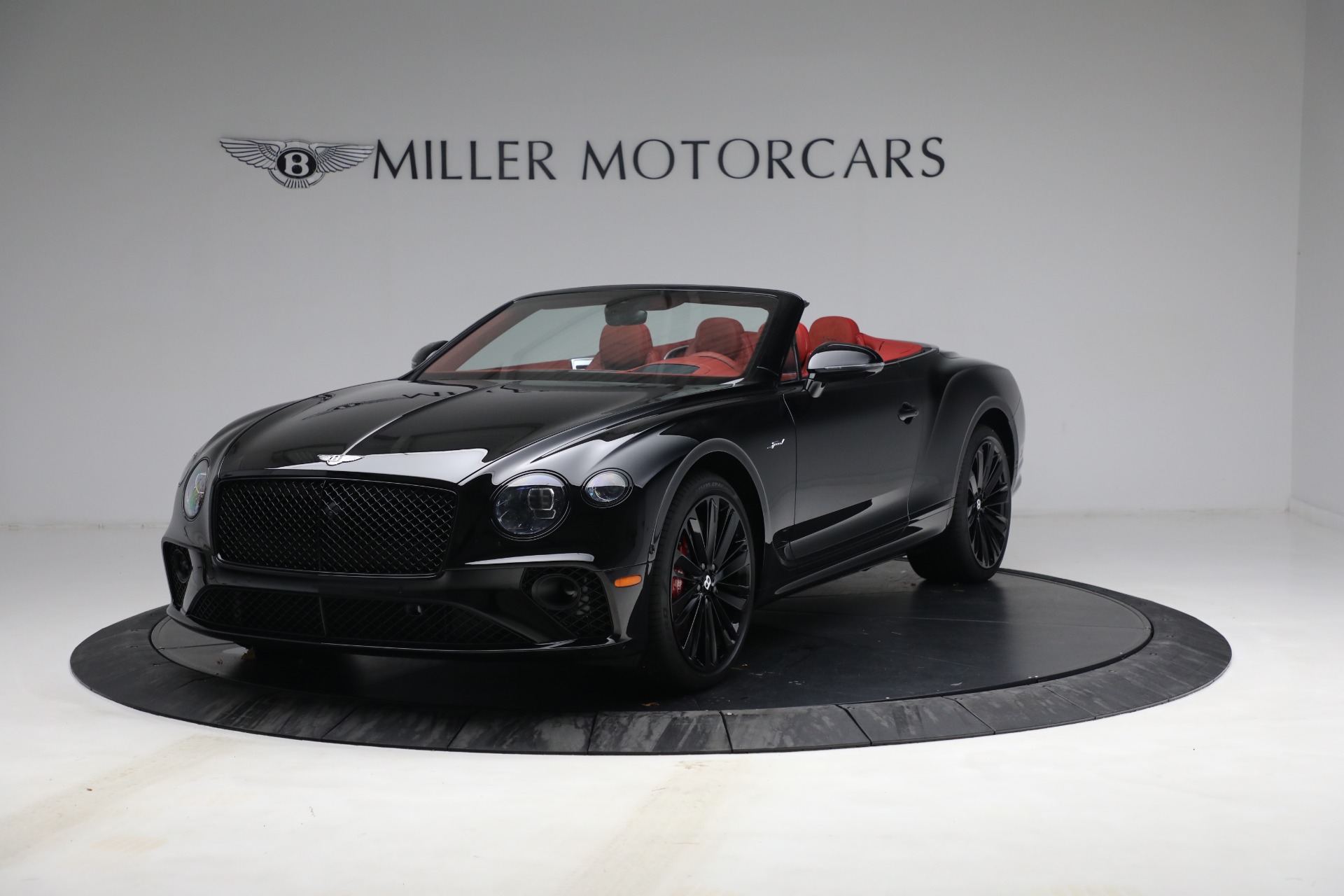 Intentie begin Rusteloosheid Pre-Owned 2022 Bentley Continental GT Speed For Sale (Special Pricing) | McLaren Greenwich Stock #8614 Intentie begin Rusteloosheid Pre-Owned 2022 Bentley Continental GT Speed For Sale (Special Pricing) | McLaren Greenwich Stock #8614