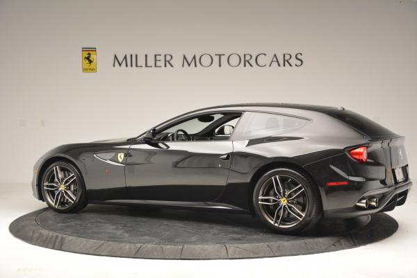 Used 2014 Ferrari FF for sale Sold at McLaren Greenwich in Greenwich CT 06830 4