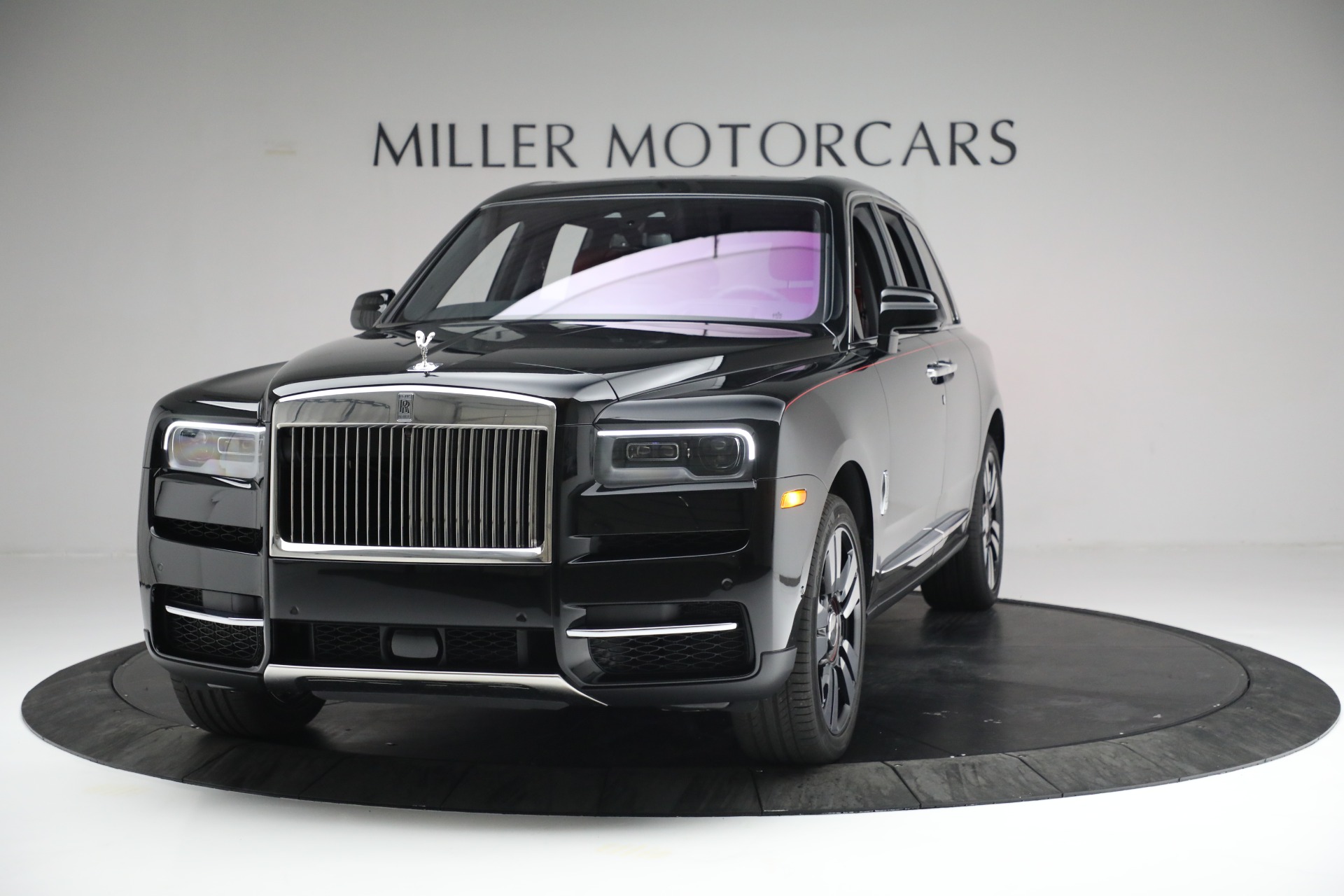 Second unit of RollsRoyce Boat Tail worlds costliest car confirmed for  2022  HT Auto