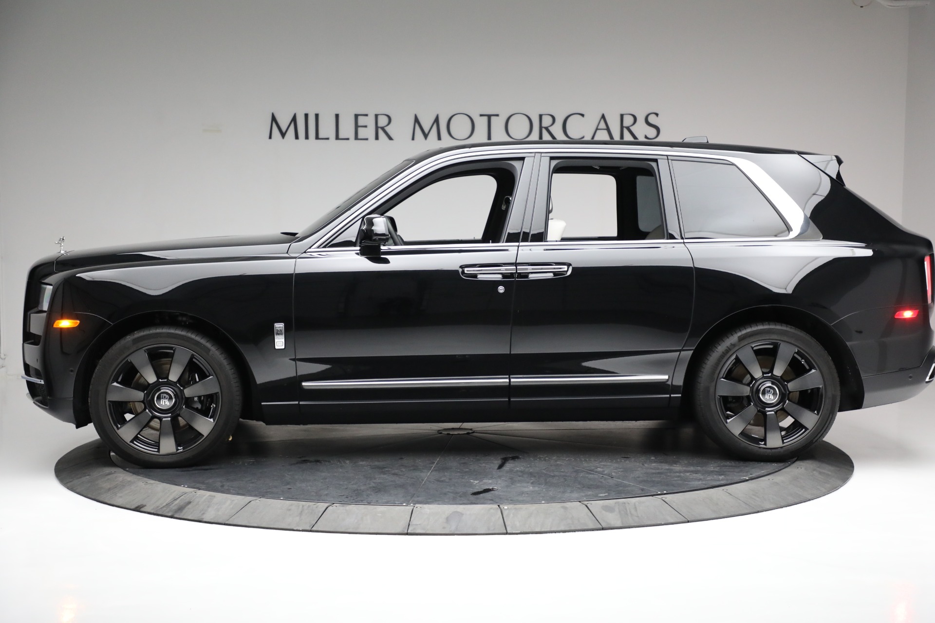 RollsRoyce reveals ultraexclusive Boat Tail model  Top Gear