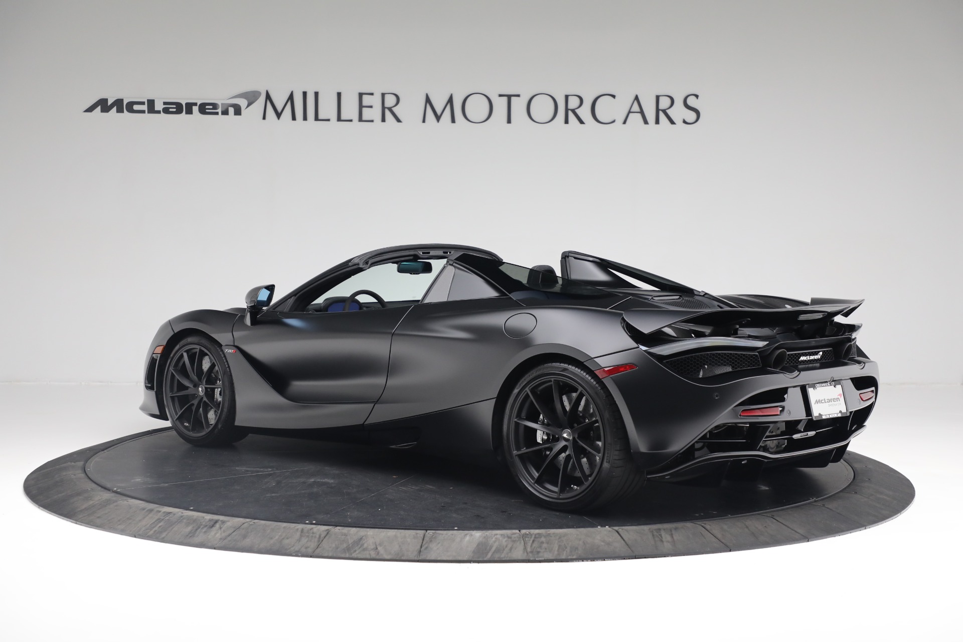 Mclaren Mercedes Jacket | eBay