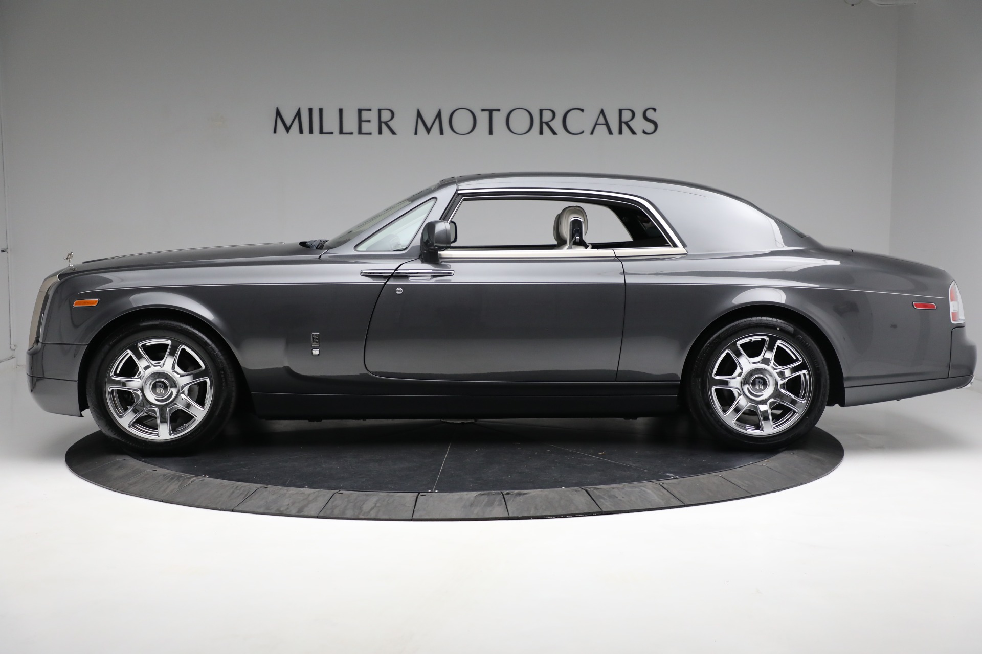 2017 RollsRoyce Phantom Coupe Prices Reviews  Pictures  CarGurus