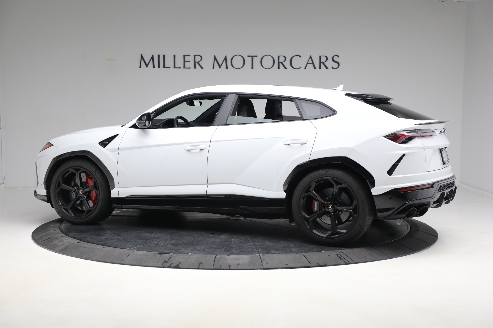 Descubrir 54+ imagen suv for sale Abzlocal.mx