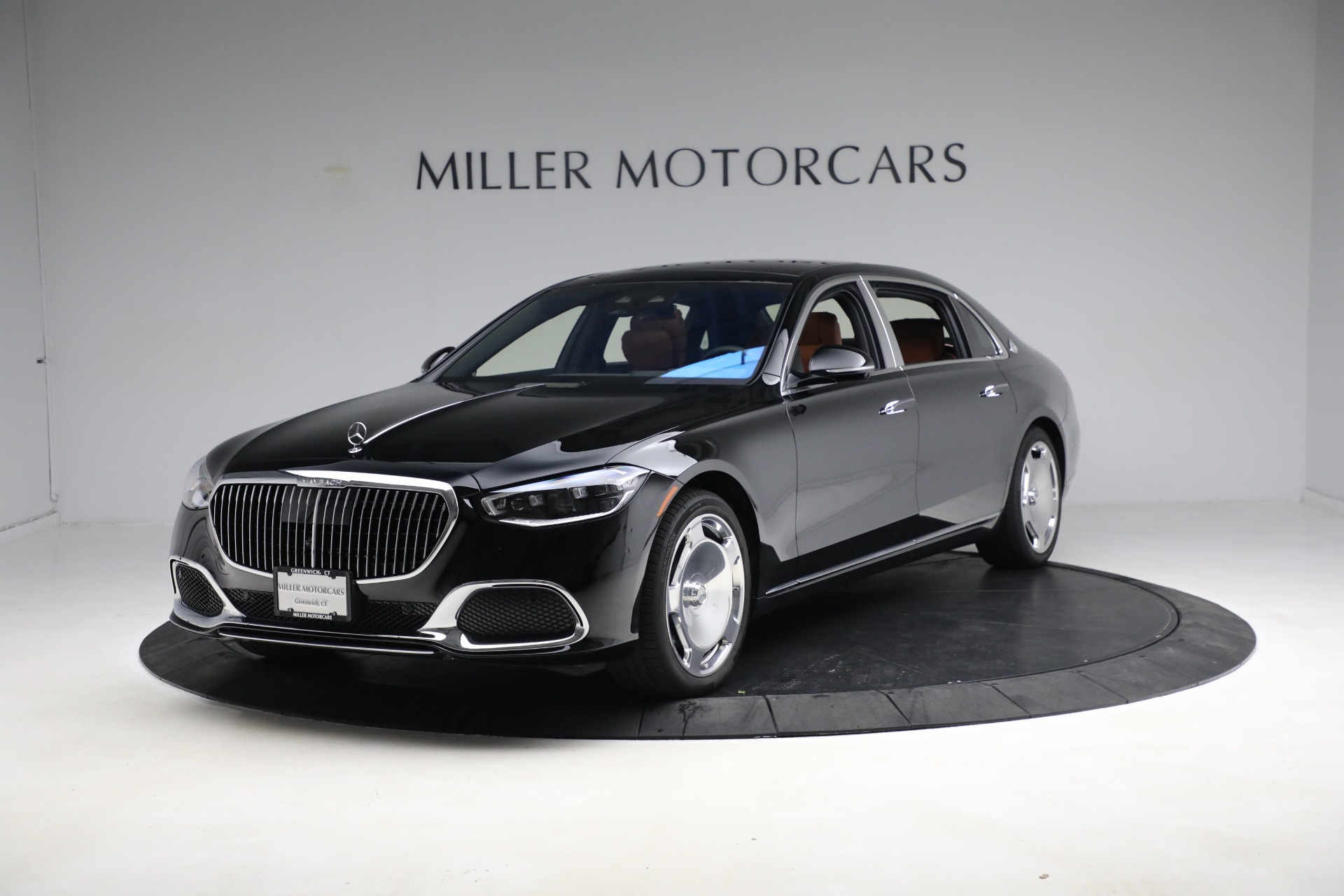 Mercedes Benz McLaren ジャケット グレー/ブラック Mercedes Benz McLaren ジャケット グレー/ブラック Mercedes