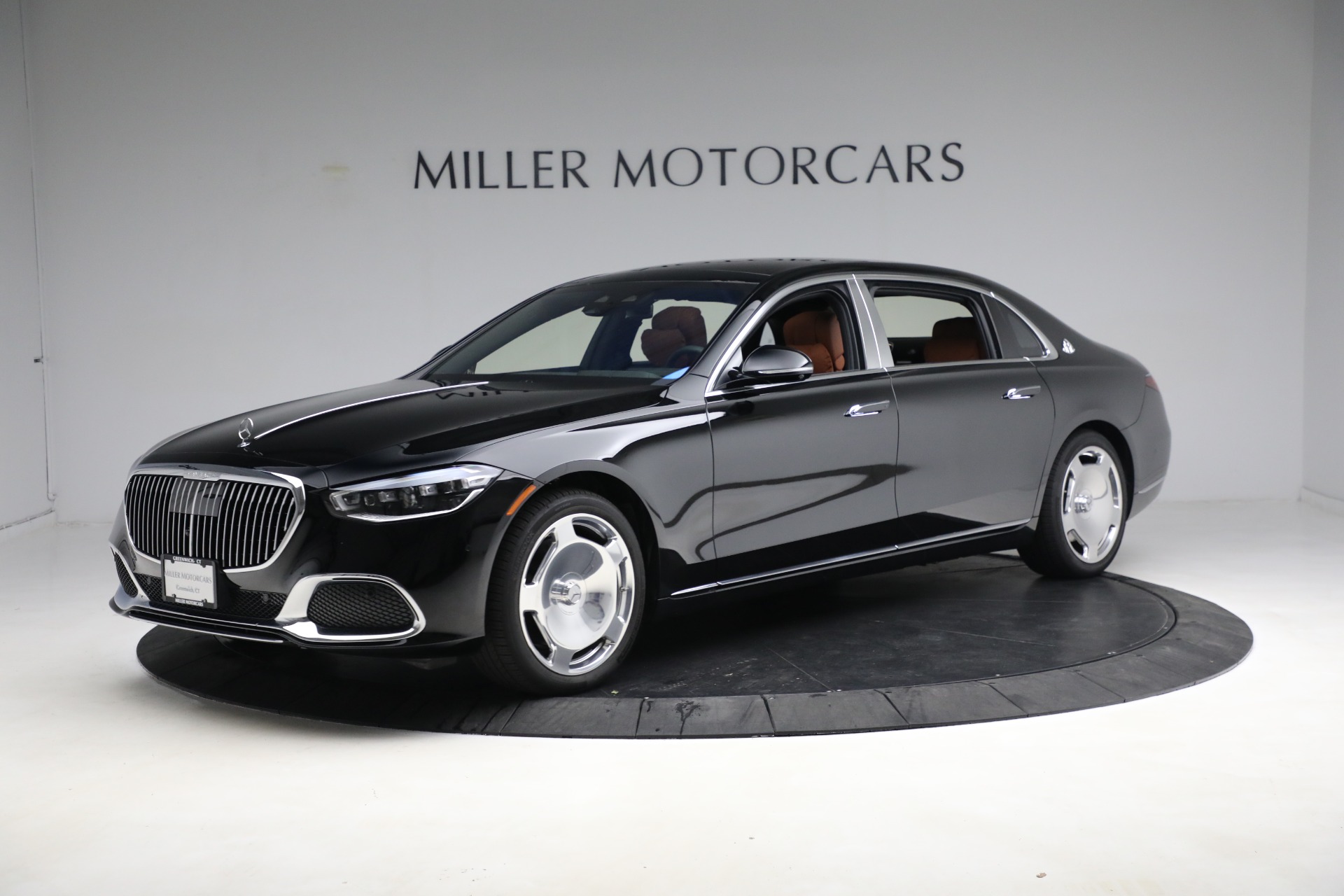 Mercedes benz s class deals maybach for sale
