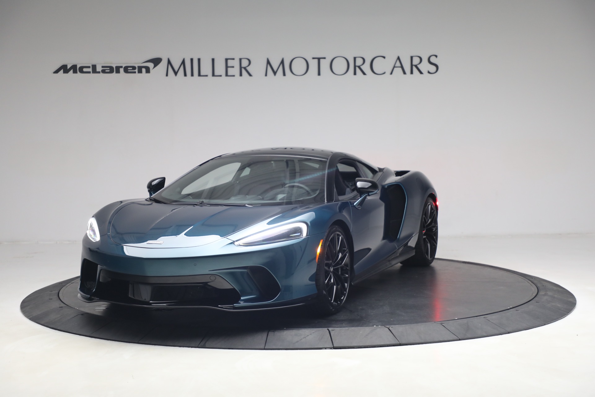 McLaren Mercedesウインドブレーカー 黒 XL McLaren Mercedesウインドブレーカー 黒 XL - ウェアお 手頃 価格