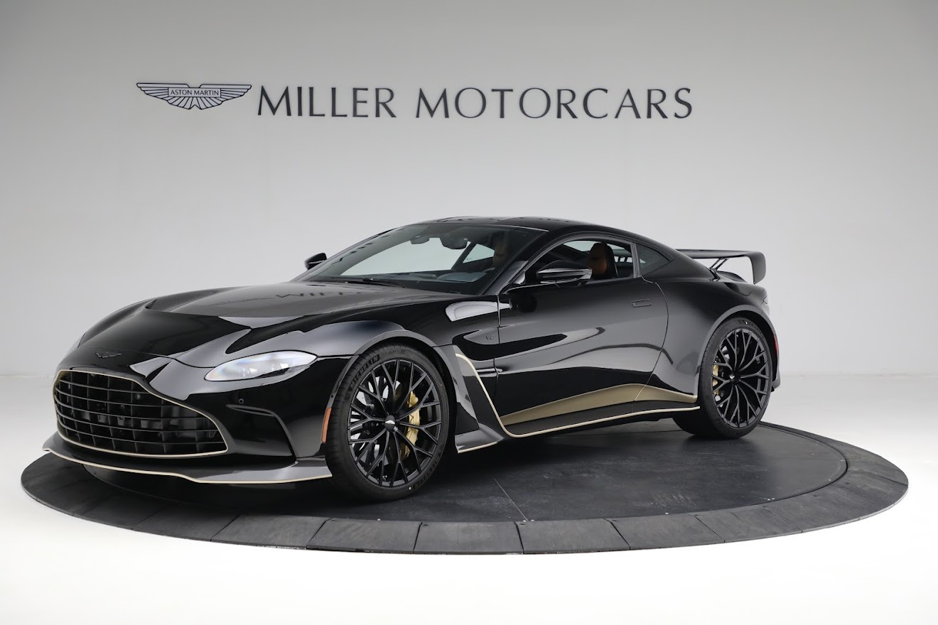 Used-2023-Aston-Martin-Vantage