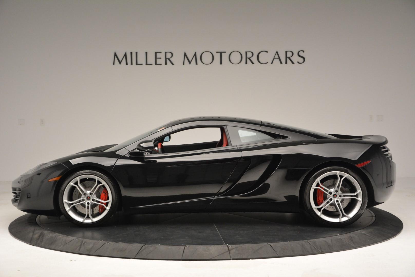 McLaren Mercedesウインドブレーカー 黒 XL Amazon | 【メルセデス・ベンツ コレクション】純正 メンズ