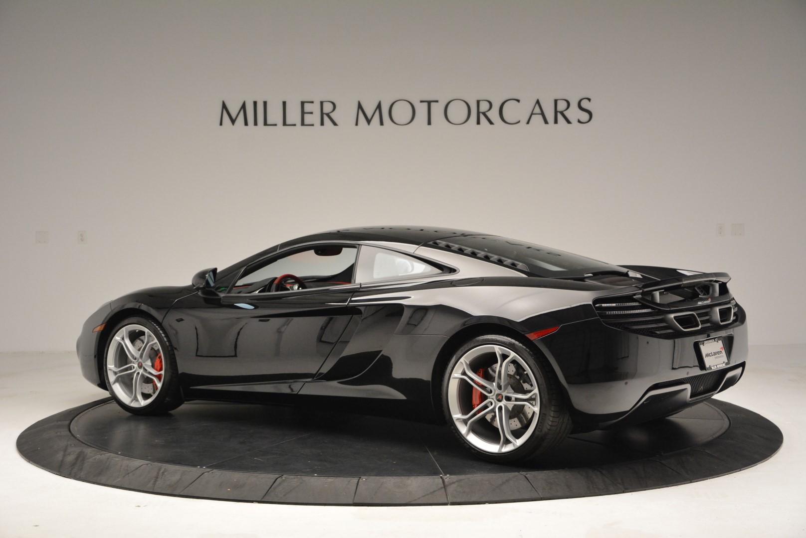 McLaren Mercedesウインドブレーカー 黒 XL Amazon | 【メルセデス・ベンツ コレクション】純正 メンズ