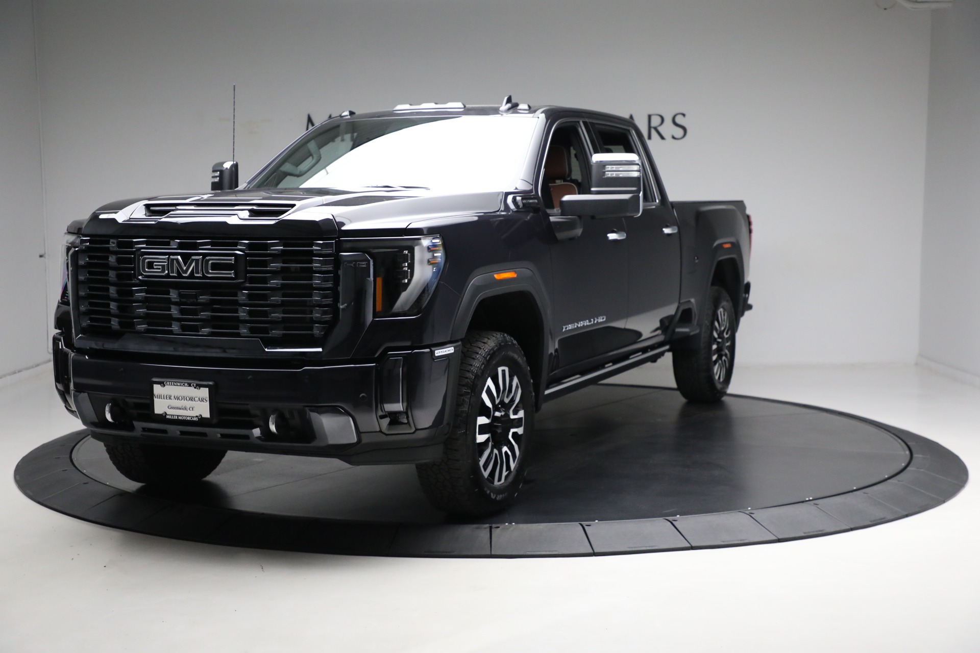 Used-2024-GMC-Sierra-2500HD-