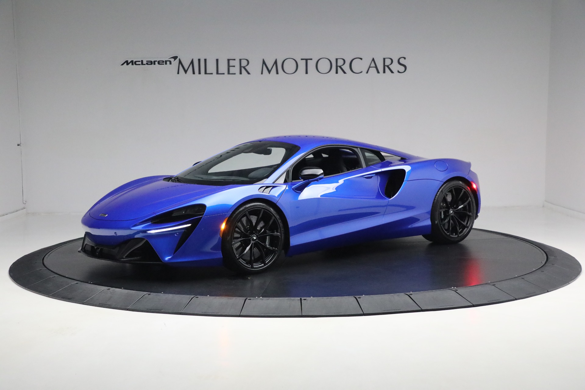 その他 marcury1977 Pre-Owned 2023 McLaren Artura For Sale (Special Pricing) | McLaren
