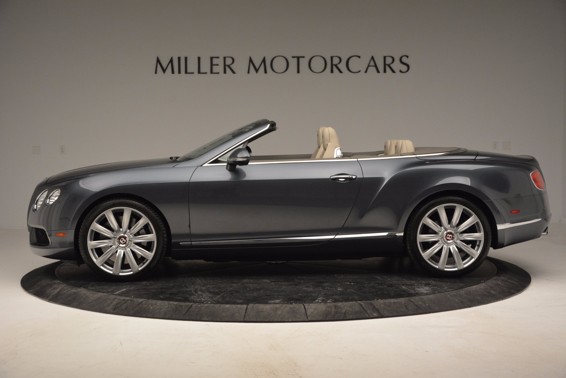 Pre Owned 14 Bentley Continental Gt V8 For Sale Special Pricing Mclaren Greenwich Stock 7124 Pre Owned 14 Bentley Continental Gt V8 For Sale Special Pricing Mclaren Greenwich Stock 7124