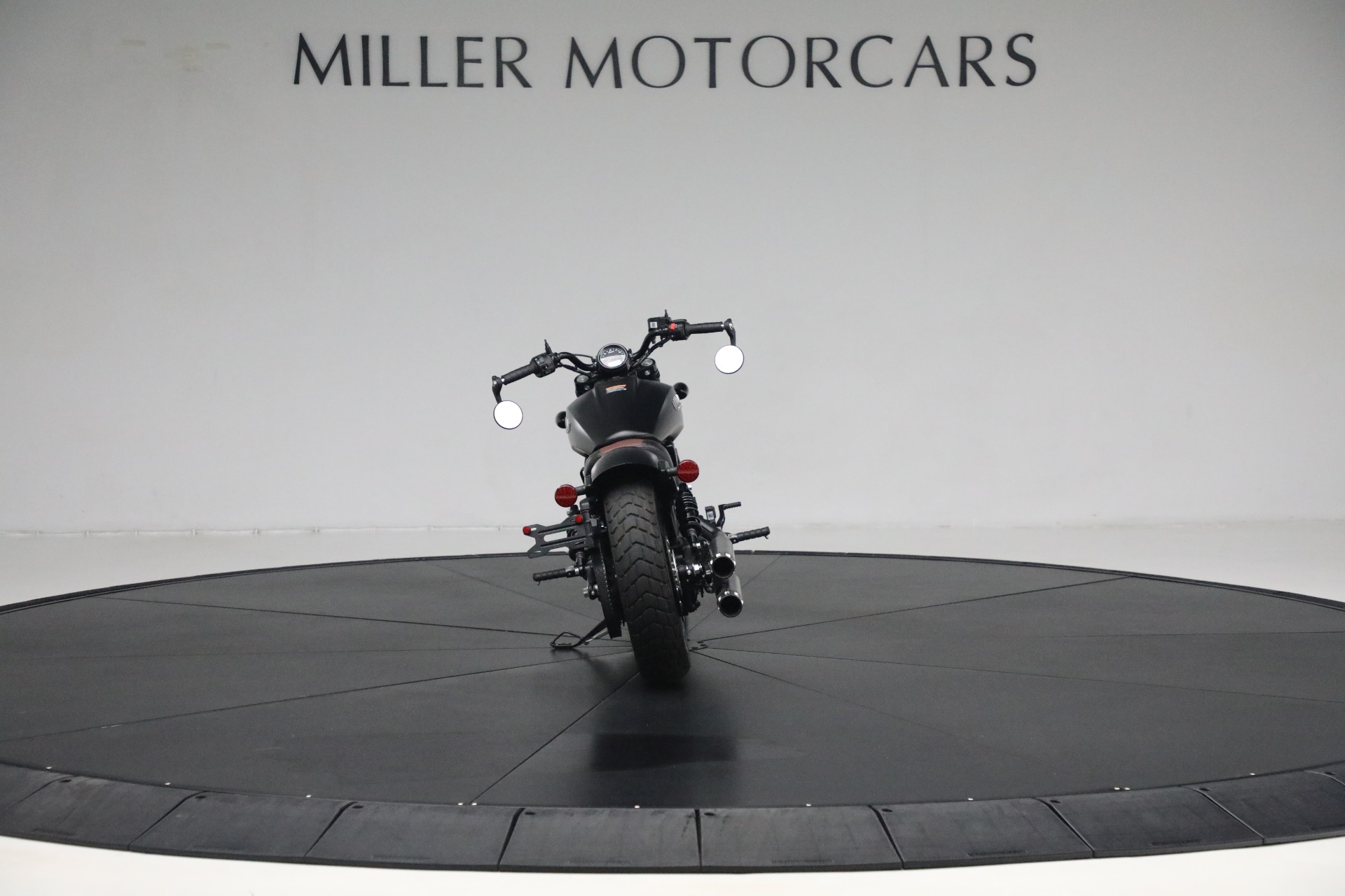 Indian bobber used for sale hotsell