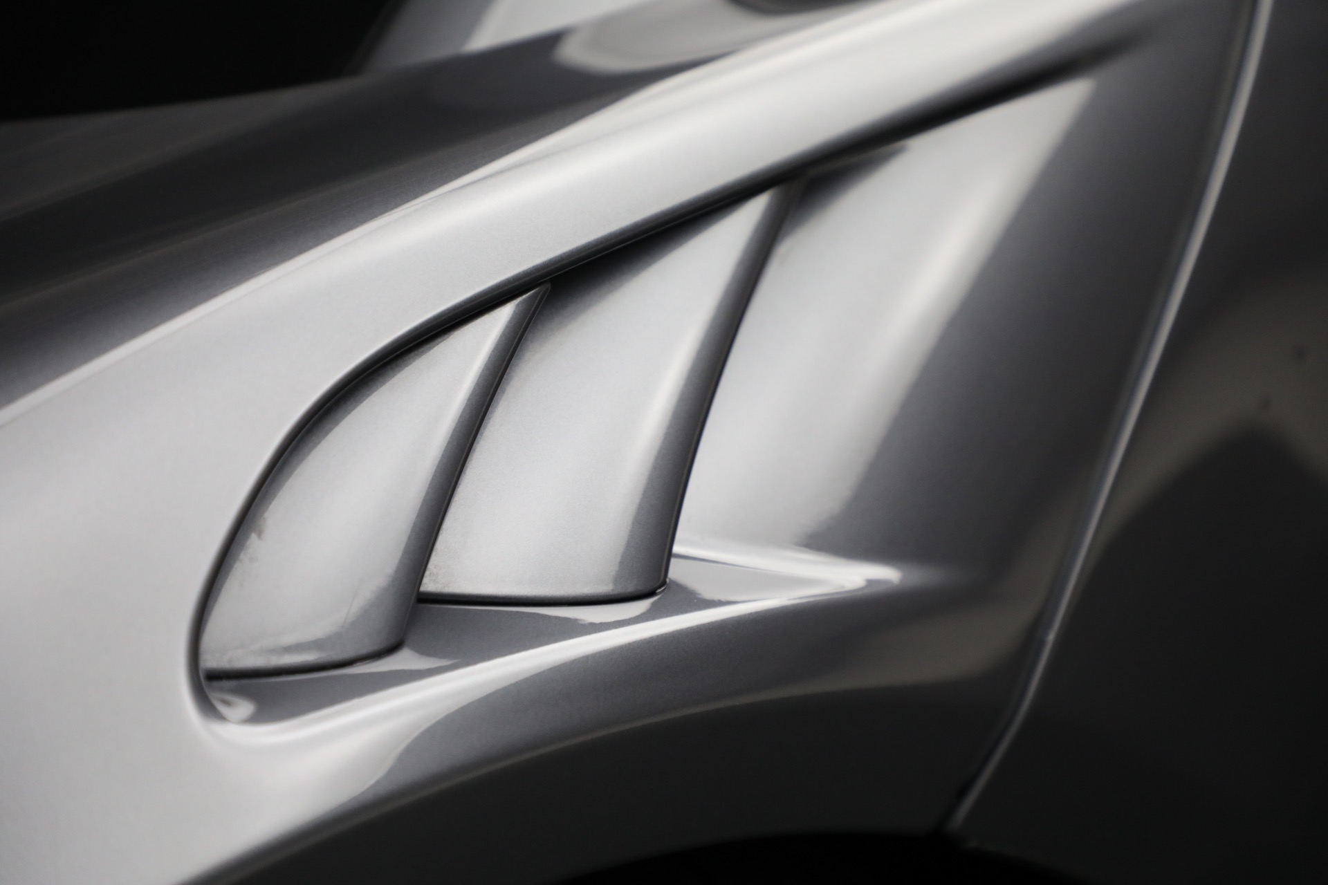 2025 McLaren Artura Vision - Photo 28
