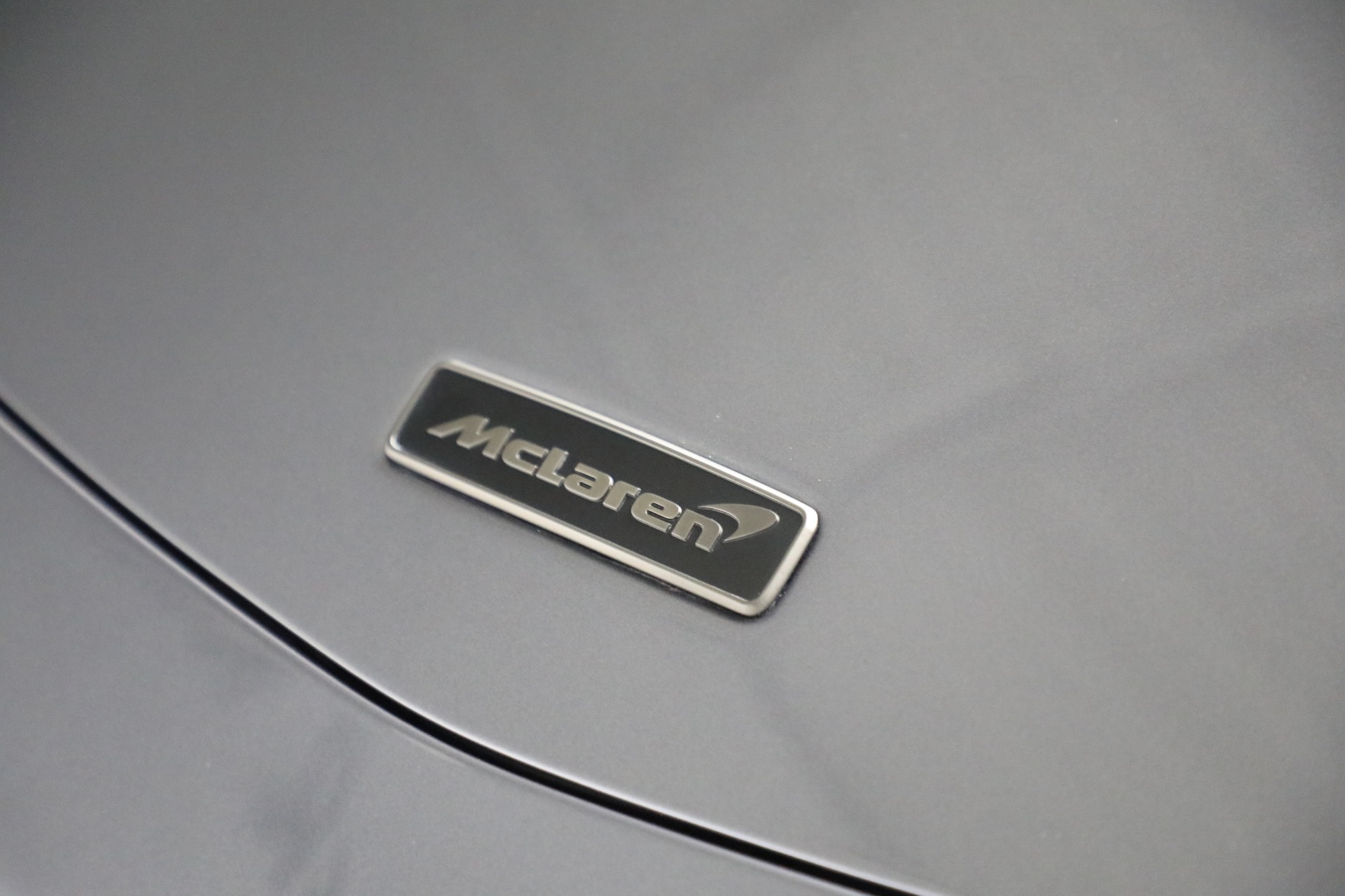 2025 McLaren Artura Vision - Photo 29