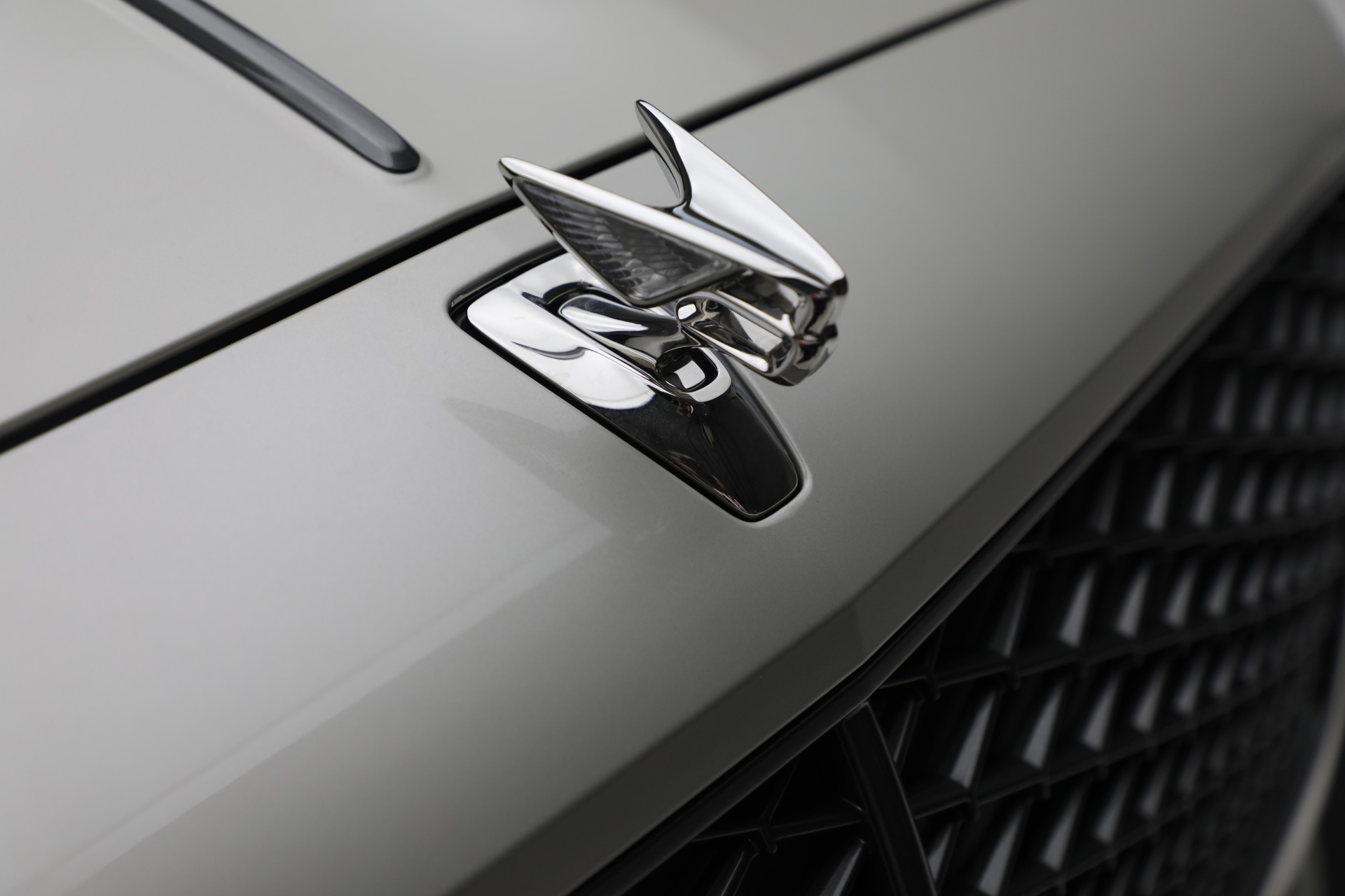 2025 Bentley Flying Spur Speed - Photo 12